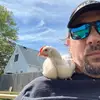 Ran - @randallburt6 - TikTok