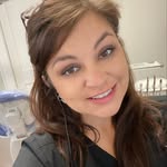 randall b minter - @randallburt - Instagram