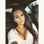 Randall Burt - @randallburt27 - Instagram
