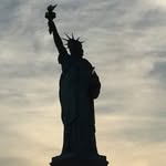 Randall Burt - @randall.burt.1 - Instagram