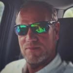 Randall Burt - @randallburt65 - Instagram