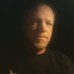 Randall Burt - @randall.burt - Instagram