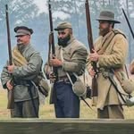 Randall Burt - @randallburt1 - Instagram