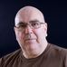 Randall Burt - Facebook