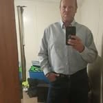 Randall Burt - @randall.burt.370 - Instagram