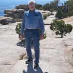 Randall Burtch - @randallburtch - Instagram