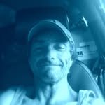 Randall Burton - @randallburton8 - Instagram
