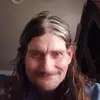 Randall Burton - @randall.burton51 - TikTok