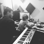 Randall Burton - @randallburton - Instagram
