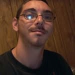 Randall Burton - @randall.burton.77 - Instagram