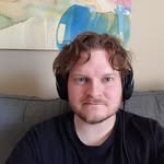 Randall Burton - @randall.burton.965 - Instagram