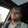Randall Burton - @randall.burton28 - TikTok