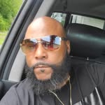 Randall Burton - @randall.burton - Instagram