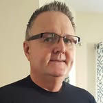 Randall Burton - @randalleburton - Instagram
