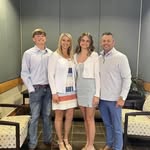 Randall Burton - @burton_randall - Instagram