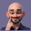 Randall Burton - @randall.burton3 - TikTok