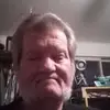 Randall Burton - @randall.burton06 - TikTok