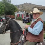 Randall Burtt - @randall_burtt - Instagram