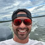 Randall Conti Burt - @rcburt - Instagram