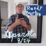 Randall Wayne Burton - @randall_wayne_burton - Instagram