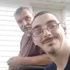 randallburton6 - @randallburton6 - TikTok