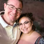 RB Lee - @randallburtis - Instagram