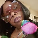 Shalanda Burt-Randall - @shalandaburtrandall - Instagram
