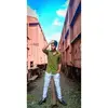 Kaveer - @randall.bussey317 - TikTok