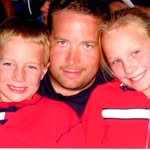 Randall Busse - @rrb.busse - Instagram