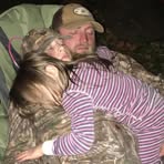 Randall Busser - Facebook