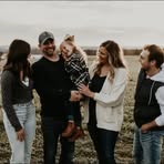 Randall Busser - Facebook