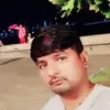yuvraj_singh - @randall.busseyy - TikTok