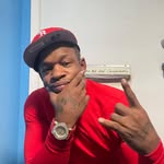Randall - @randallbyarslovinglife - Instagram