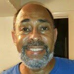 Randall Byars - @byarsrandall - Instagram