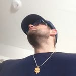 Randall Byars - @ctsfg_mtbeats_kingdoc - Instagram