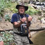 Randall Byars - @byars.randall - Instagram