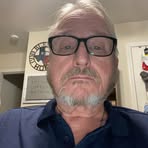 Randall Byars - Facebook