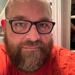 Randall Byars - @byars_randall - Instagram