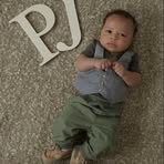 Randall Byars - Facebook