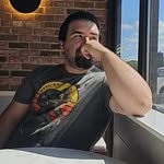Randall Byars - @randallbyars - Instagram