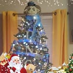 Randall Dale Byars - @randall.byars - Instagram
