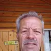 randallbyers8 - @randall.byers - TikTok
