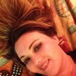 DeAnna Cain Randall - @deannacainrandall - Instagram