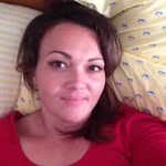 DeAnna Cain-Randall - @deannacainrandall23 - Instagram