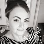 DeAnna Cain Randall - @deannacainrandall3 - Instagram