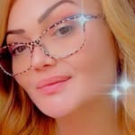 DeAnna Cain Randall - @deannacainrandall44 - Instagram
