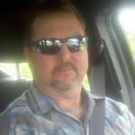 Randall Cain - @caincutter67 - Instagram