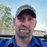Randall Cain - @randallcain78 - Instagram