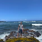 Randall Cain - @js2313768 - Instagram