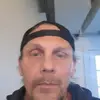 Randall Cain - @randall.cain - TikTok